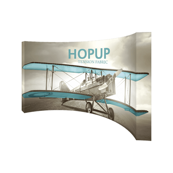 hopup-15ft-curved-full-height-tension-fabric-display_full-fitted-graphic-right-1