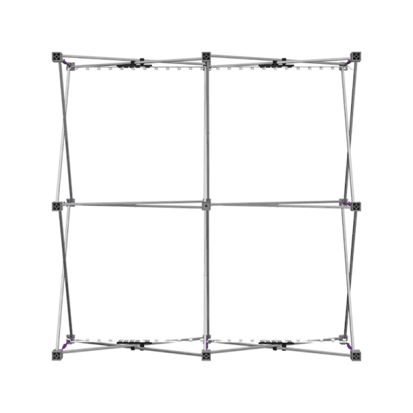 hopup-5ft-straight-backlit-tension-fabric-display-kit-frame_front