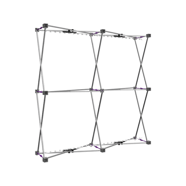 hopup-5ft-straight-backlit-tension-fabric-display-kit-frame_left-1
