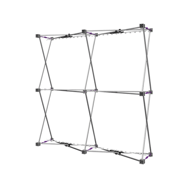 hopup-5ft-straight-backlit-tension-fabric-display-kit-frame_right