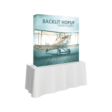 hopup-5ft-straight-backlit-tension-fabric-display-kit-full-fitted-graphic-tabletop_left-1