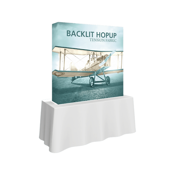 hopup-5ft-straight-backlit-tension-fabric-display-kit-full-fitted-graphic-tabletop_left-1