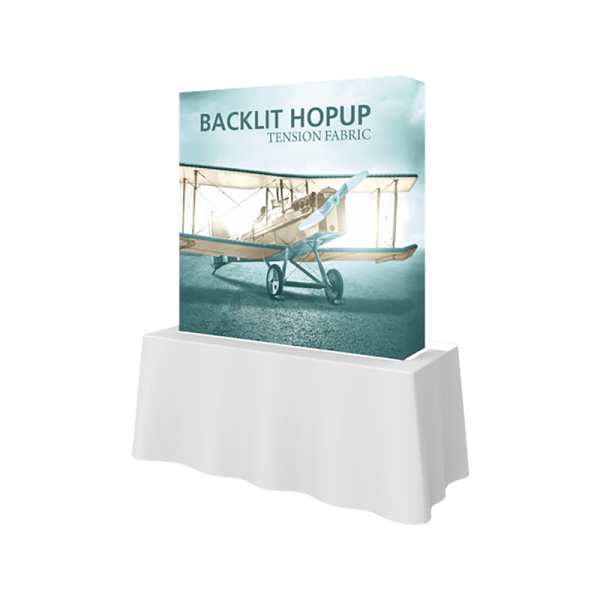 hopup-5ft-straight-backlit-tension-fabric-display-kit-full-fitted-graphic-tabletop_right