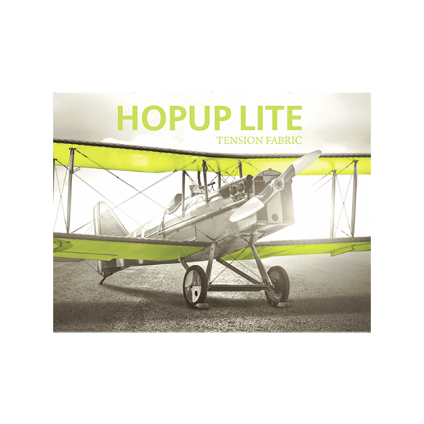 hopup-lite-10ft-straight-full-height-tension-fabric-display_front-graphic-front