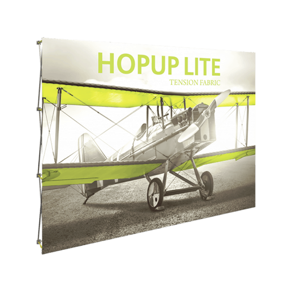 hopup-lite-10ft-straight-full-height-tension-fabric-display_front-graphic-left