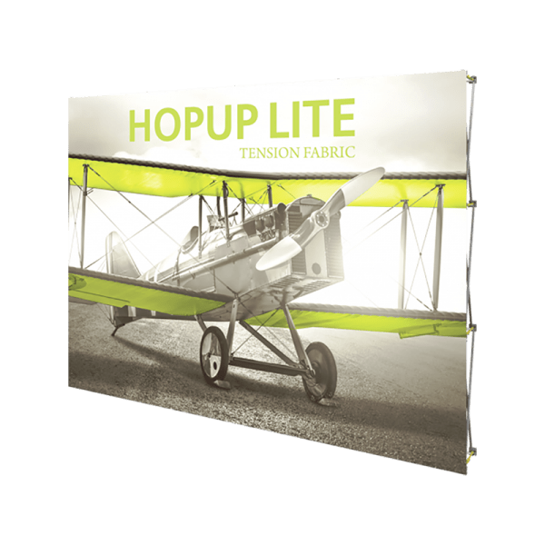 hopup-lite-10ft-straight-full-height-tension-fabric-display_front-graphic-right