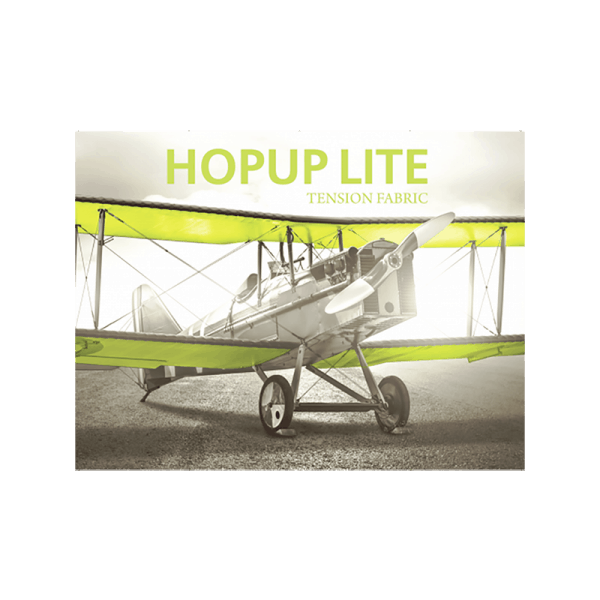 hopup-lite-10ft-straight-full-height-tension-fabric-display_full-fitted-graphic-front