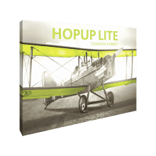 hopup-lite-10ft-straight-full-height-tension-fabric-display_full-fitted-graphic-left