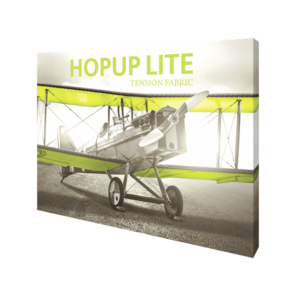 hopup-lite-10ft-straight-full-height-tension-fabric-display_full-fitted-graphic-right