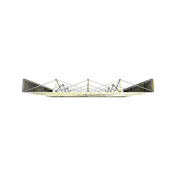 hopup-lite-10ft-straight-full-height-tension-fabric-display_full-fitted-graphic-top
