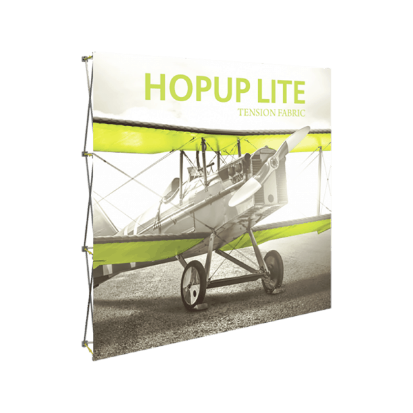 hopup-lite-8ft-straight-full-height-tension-fabric-display_front-graphic-left