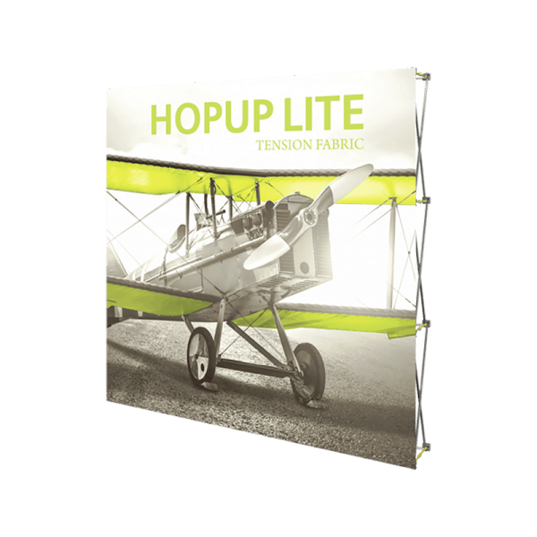 hopup-lite-8ft-straight-full-height-tension-fabric-display_front-graphic-right