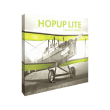 hopup-lite-8ft-straight-full-height-tension-fabric-display_full-fitted-graphic-left-1