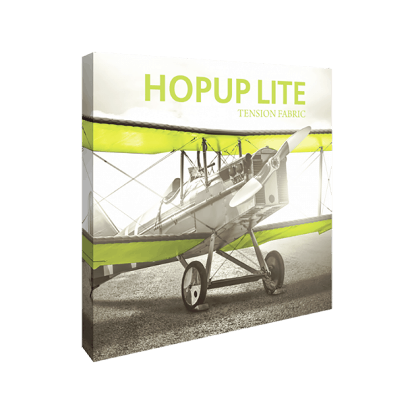hopup-lite-8ft-straight-full-height-tension-fabric-display_full-fitted-graphic-left-1
