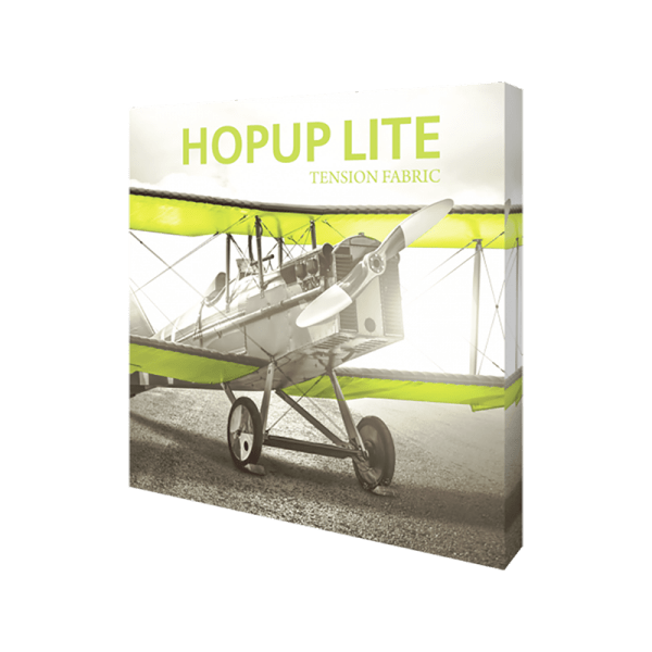 hopup-lite-8ft-straight-full-height-tension-fabric-display_full-fitted-graphic-right