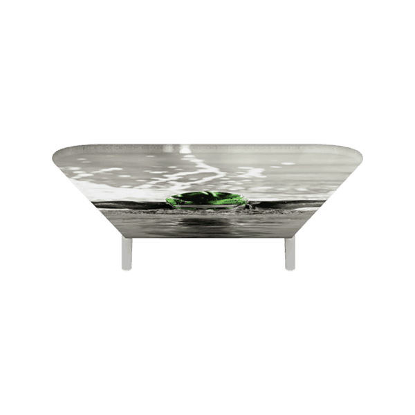 formulate-essential-banner-920-straight_top