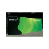 formulate-master-20ft-wsc1-serpentine-curve-fabric-backwall_sample