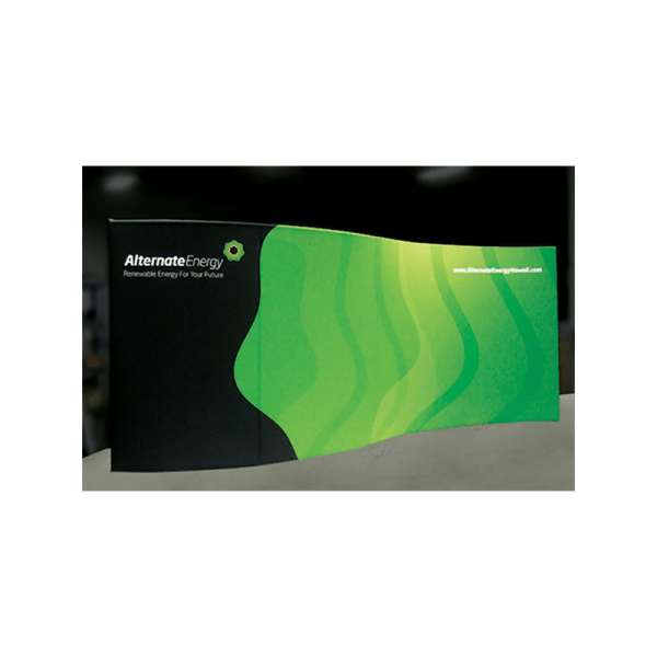 formulate-master-20ft-wsc1-serpentine-curve-fabric-backwall_sample
