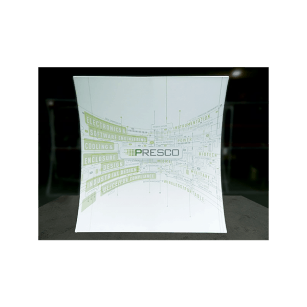 0388705-origin-10x10-inline-display