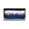 formulate-master-20ft-wsc1-serpentine-curve-fabric-backwall_sample