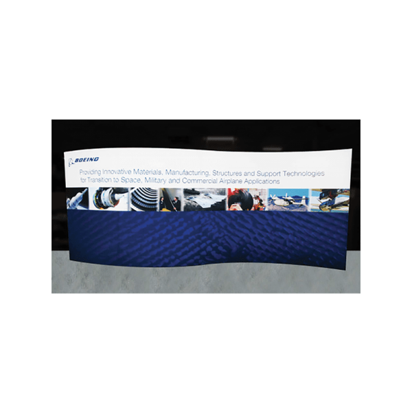 formulate-master-20ft-wsc1-serpentine-curve-fabric-backwall_sample