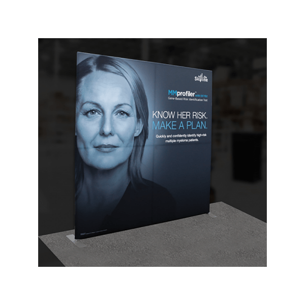 0754061_accent-displays-&-tradeshow-photomain