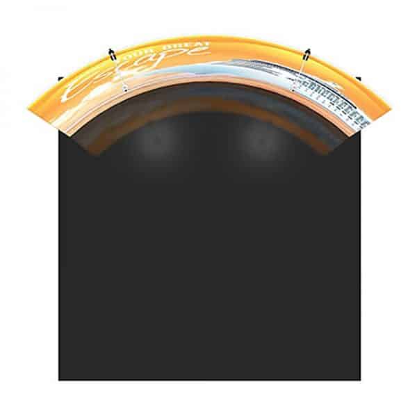 formulate-master-10ft-hc2-horizontal-curve-fabric-backwall_top