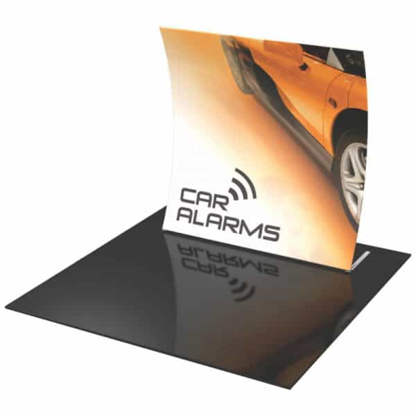 formulate-master-8ft-vertical-curve-fabric-backwall_left