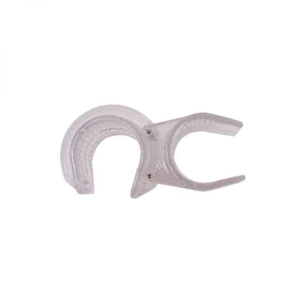 54" EuroFit-90-Angle-Kit-clamp