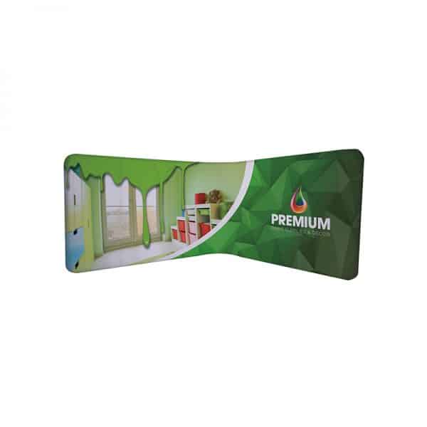 54" EuroFit-90-Angle-Kit-straight