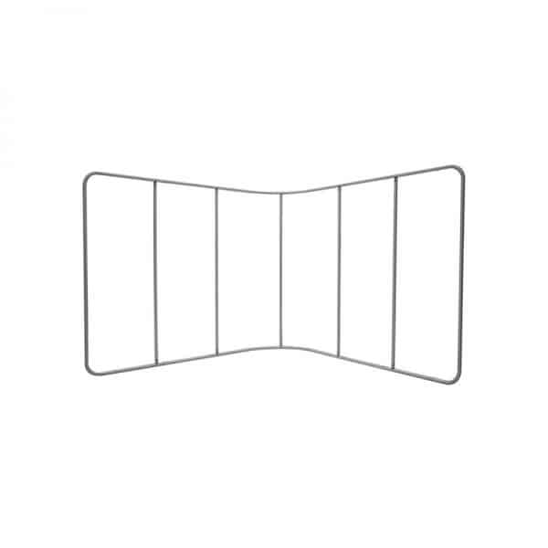72-EuroFit-90-Angle-Kit-hardware