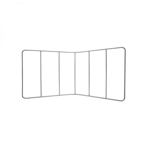 72-EuroFit-120-Angle-Kit-hardware