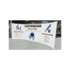 formulate-master-20ft-wh1-horizontal-curve-fabric-backwall_sample3