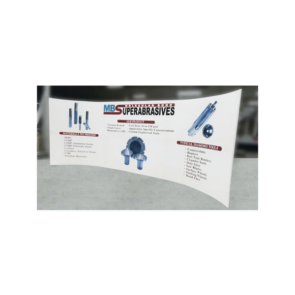 formulate-master-20ft-wh1-horizontal-curve-fabric-backwall_sample3