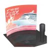 Formulate-HC1-Horizontal-curve -1-tension-fabric-display-right