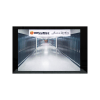 formulate-master-10ft-s1-straight-fabric-backwall_sample3