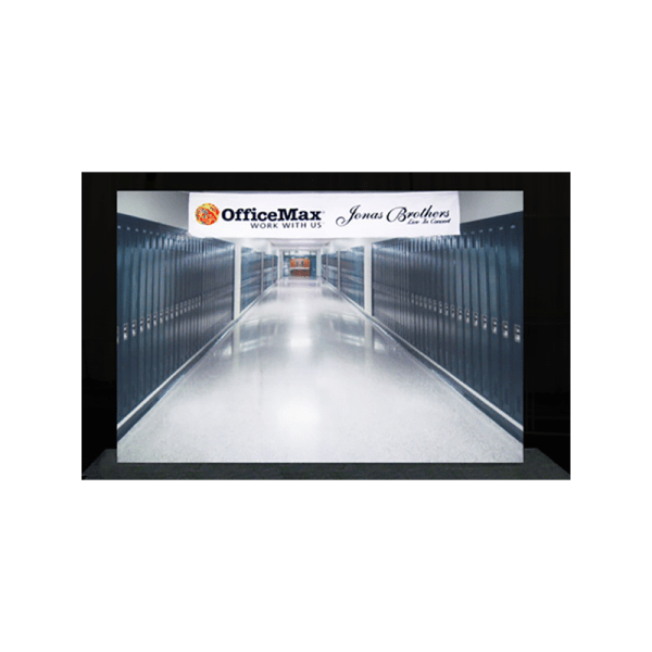 formulate-master-10ft-s1-straight-fabric-backwall_sample3