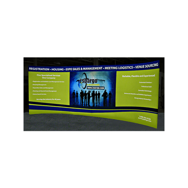 formulate-master-20ft-wh1-horizontal-curve-fabric-backwall_sample1