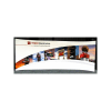 formulate-master-20ft-wh1-horizontal-curve-fabric-backwall_sample2