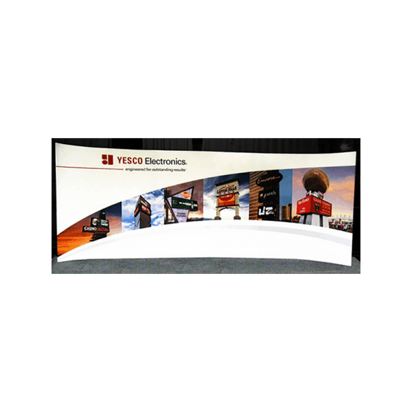 formulate-master-20ft-wh1-horizontal-curve-fabric-backwall_sample2