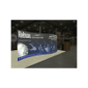 formulate-master-20ft-wsc1-serpentine-curve-fabric-backwall_sample