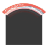 Formulate-HC1-Horizontal-curve -1-tension-fabric-display-top