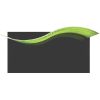 formulate-master-20ft-wsc1-serpentine-curve-fabric-backwall_top