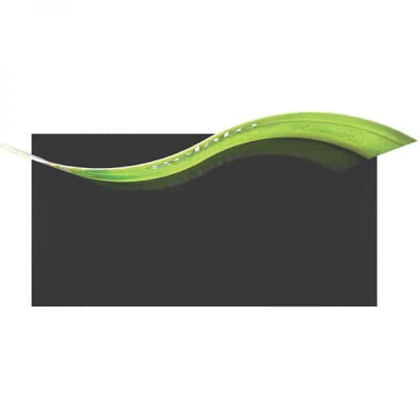 formulate-master-20ft-wsc1-serpentine-curve-fabric-backwall_top
