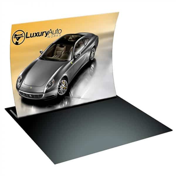 formulate-master-10ft-vc1-vertical-curve-fabric-backwall_right