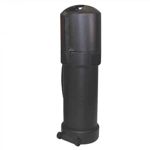 formulate-master-10ft-vc1-vertical-curve-fabric-backwall_case
