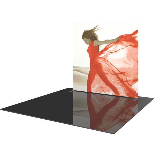 Formulate-Master-8ft-straight-fabric-backwall_right