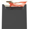 Formulate-Master-8ft-straight-fabric-backwall_top