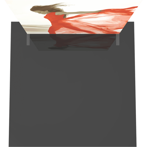 Formulate-Master-8ft-straight-fabric-backwall_top