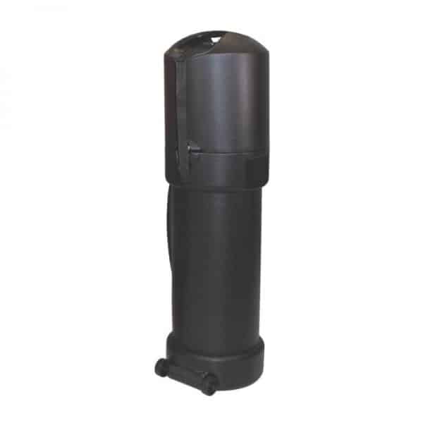 formulate-master-8ft-vertical-curve-fabric-backwall_case